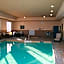 Hampton Inn By Hilton And Suites Decatur