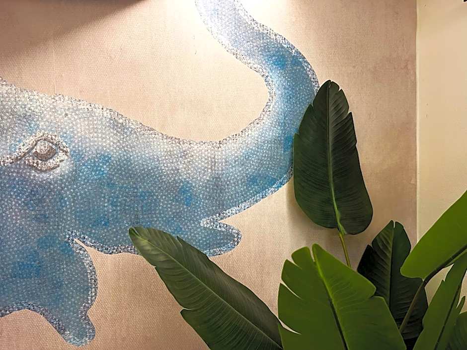 Safranberg Hotel & Sauna