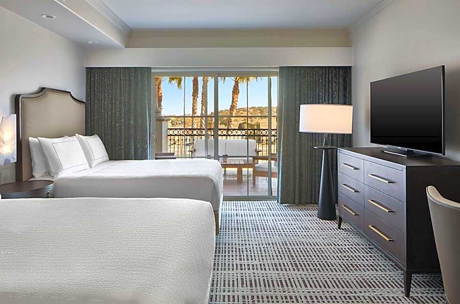 Bellasera Hotel & Suites Paso Robles, Tapestry by Hilton