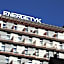 Sanatorium Energetyk