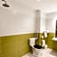 ibis Styles Clermont Ferrand Sud La Pardieu