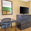 Extended Stay America Select Suites - Columbus - Worthington