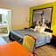 Ashland Studio Inn Richmond North near Kings Dominion (Listing Partner)