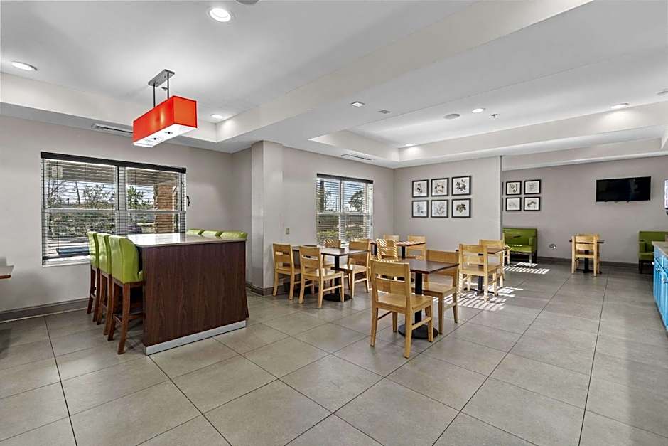 Country Inn & Suites by Radisson, Myrtle Beach, SC