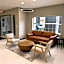 Super 8 by Wyndham Brenham TX