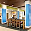 Holiday Inn Express & Suites Salisbury by IHG