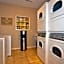 Candlewood Suites Clarksville By IHG
