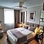 Hotel Italia