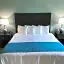 Hawthorn Suites By Wyndham Orlando Lake Buena Vista