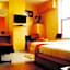 Suvarna Residency Mysore