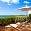 Mangia's Santa Teresa Sardinia, Curio Collection by Hilton