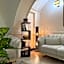 Hotel Iosefin Residence