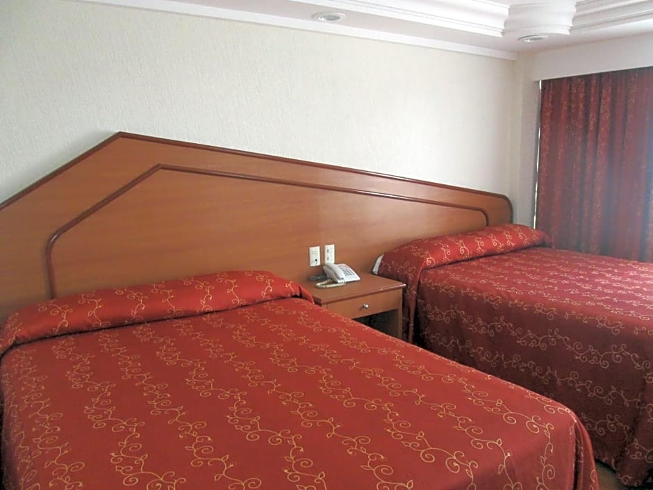 Hotel Premier