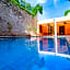 Hotel Montejo