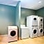 Homewood Suites by Hilton Atlanta Buckhead Pharr Road