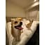 ICI HOTEL Asakusabashi - Vacation STAY 69309v