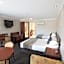 Best Western Plus All Settlers Motor Inn