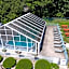 Americas Best Value Inn & Suites Lake George