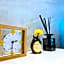 TIME SHARING STAY Ikebukuro