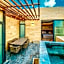 Mistiq Tulum