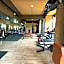 Kosa Hotel & Wellness Center
