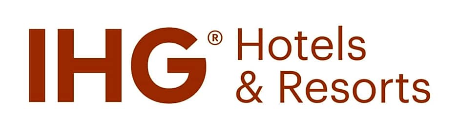 Holiday Inn Express Fayetteville-Fort Bragg