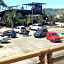 Hotel y Bungalows Acuario
