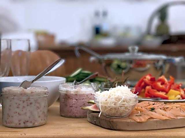 Landgasthof Fürstenbrunn