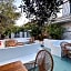 N Hotels Cesme