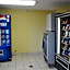 Super 8 by Wyndham Tulsa