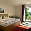 Friesenhof Hotel-Restaurant-Reitanlage
