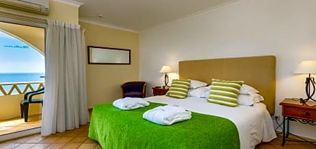 2 Bedroom Premium - 6 Adults