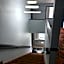 Days Inn by Wyndham Muncie -Ball State University