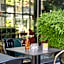 Ruby Lilly Hotel Munich