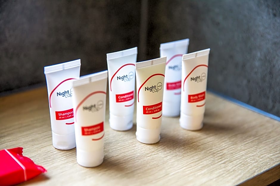 Nightcap at Golden Beach Tavern