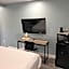 Surf City Inn & Suites