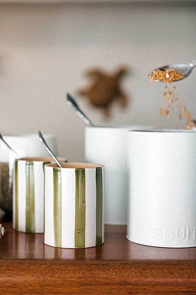 Hôtel La Villa Juan Beach