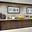 Residence Inn by Marriott Houston I-10 West/Park Row