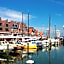 B&B-Edam