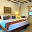 Casa Hridaya Hotel Boutique