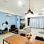 Revo Pavilion Bukit Jalil by Ody Suites