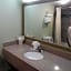 1Hotel