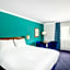 Holiday Inn Maidstone-Sevenoaks By IHG