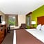 AmericInn by Wyndham Black River Falls