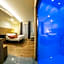 Firenze Hotel Suite & Spa