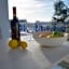 Lume Art Apartment B&B