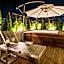 goyang yuji hotel