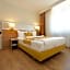 Hotel & Living Am Wartturm - Hotel & Apartments