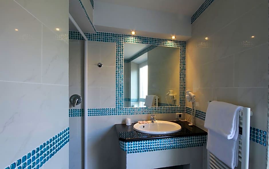 Hotel Canova