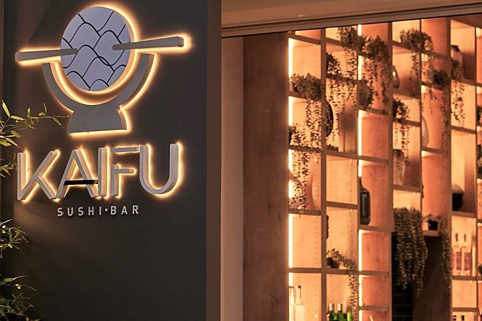 Atlantica Sea Breeze, Adults Only